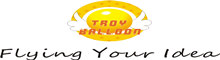 Guangzhou Troy Balloon Co., Ltd